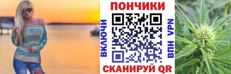 магазин продажи наркотиков  Верхняя Салда  Каннабис OG Kush 